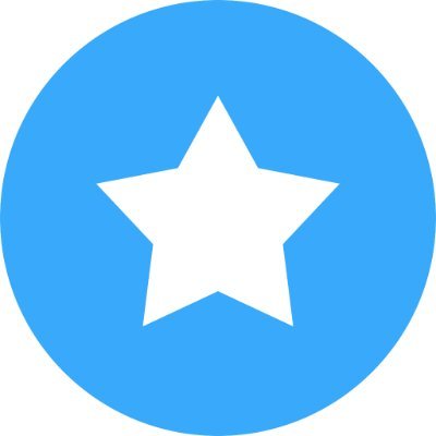 I'm a bot to track if the signing certificate of AppCake is revoked.
You can install AppCake from: https://t.co/smCyWGxMfU
Official Twitter: @iphonecake_com