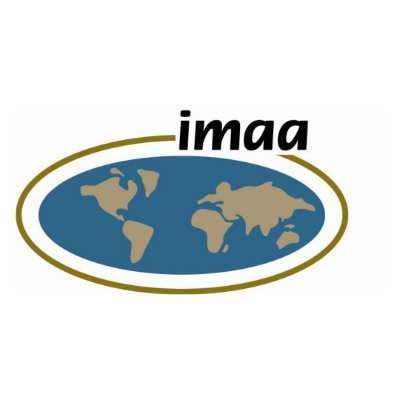 Intercultural Mutual Assistance Association (IMAA) believes success translates into any language.We speak the language. Tweets & follows are not endorsements.