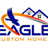 Eagle Custom Homes Ltd.(@eaglehomeswpg) 's Twitter Profileg