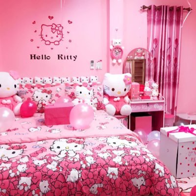 somo95582848's profile picture. คุยเสียว ชอบโดนขยี้ เลสเบี้ยน คุยเฉพาะกับผู้หญิงเท่านั้น