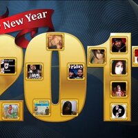 International (@facebookspaces) 's Twitter Profile