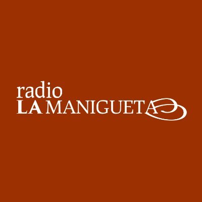 Radio dedicada al corazón de las Hermandades. Hecha para toda Andalucía.