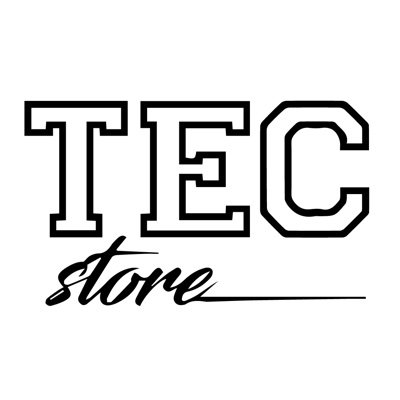 tecstoremx