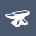 Acme Works (@acmeworks) Twitter profile photo