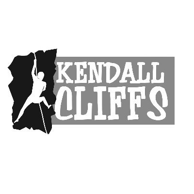 KendallCliffs's profile picture. We have 7,000 square feet of climbing surface with a peak height of 35 feet.