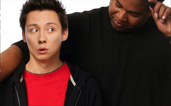 TalentAgentCA's profile picture. We pride ourselves on building strong ties with artists, models, make-up artists, stunts, screenwriters, producers, directors, sports figures & photographers