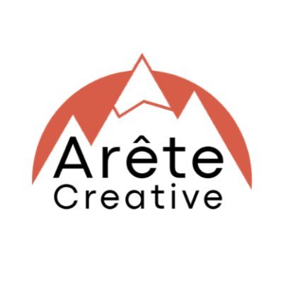 Arete_Creative's profile picture. Arête Creative are based in Ayrshire, Scotland. We provide professional web design & development services that make your website stand out from the competition.