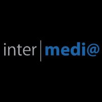 Intermedia México(@intermedia_mx) 's Twitter Profile Photo