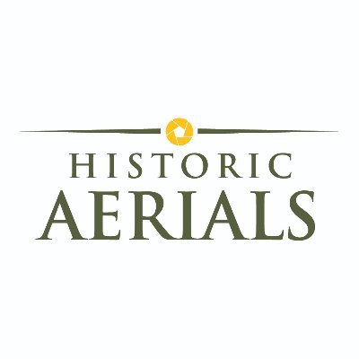 historicaerials Profile Picture