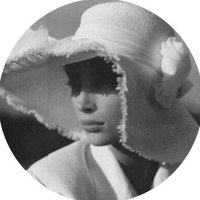 𝚑 (@_hafsaal) 's Twitter Profile