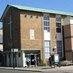 Trinity Chelmsford (@trinitychelmsf1) Twitter profile photo Trinity Chelmsford (@trinitychelmsf1) Twitter profile photo