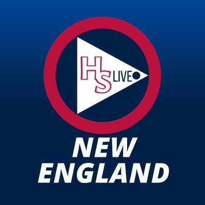 The official twitter page for New England high school area coverage for @HSLiveSports #HSLive