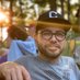 Robert Hatta (@robert_hatta) Twitter profile photo Robert Hatta (@robert_hatta) Twitter profile photo