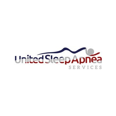 National provider for over ten years in quality sleep testing for improved health and longevity. Phone: 888-212-8379 Fax: 888-830-9475