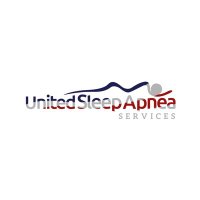 United Sleep Apnea Services(@ApneaUnited) 's Twitter Profile Photo