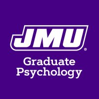 GradPsych JMU (@GradPsychJMU) 's Twitter Profileg