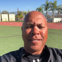 Terrance Johnson (@coachjohnson48) 's Twitter Profile