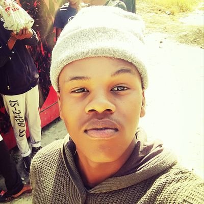 BartmanChakane's profile picture. in love with life ,love people who love me .
don't really think bout those who don't like me .....
big AC of hip-hop 
blaxk excellence of everything