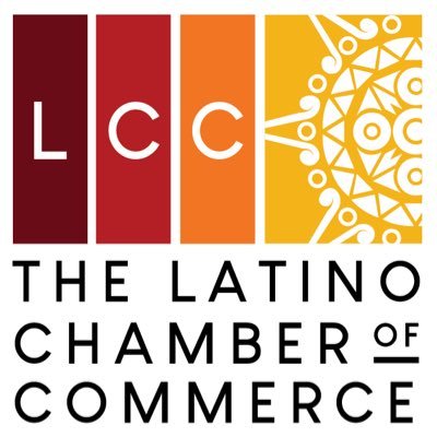 We provide business development, networking opportunities & advocacy for Latino businesses. Become a member today!