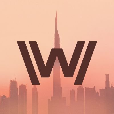 Bem-vindo ao Westworld. 🤠
Instagram: https://t.co/fCsK6aXW5R
Facebook: https://t.co/j7dMBVBsbx
ADM👨‍💻: @pabloortolani