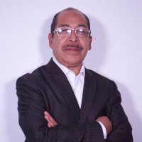 Jesús Solano (@solanojess) 's Twitter Profile Photo Jesús Solano (@solanojess) 's Twitter Profile Photo