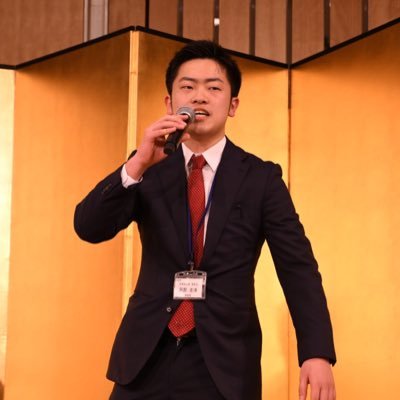 立命館大学体育会本部のアカウントです！立命館大学体育会のさらなる発展を目指し、各部同好会の情報をお届けします！機関紙はこちら→@ritsumeisports #OneforR