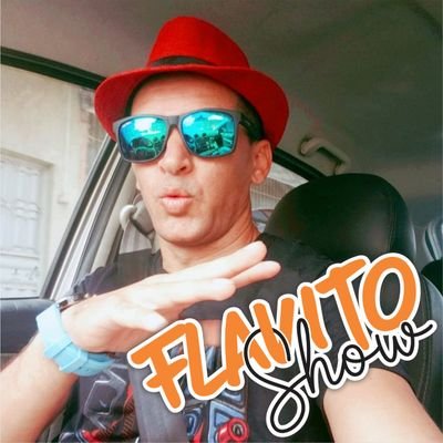 Brincadeira, bom humor, passa tempo, diversão  e muitos mais...
Sejam bem vindos ao reino da animação 🕺🤣💃