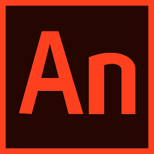UHS Computer Graphics & Animation: New at UHS starting SY20-21, Animation course! Look for it on your registration form and register today!