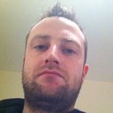 Peter Huntley - @dude104 - Twitter