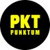 PUNKTUM (@punktumfr) Twitter profile photo PUNKTUM (@punktumfr) Twitter profile photo