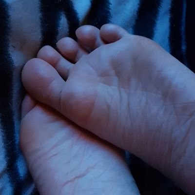 FEETandASSES's profile picture. ASS, SOLES & TOES