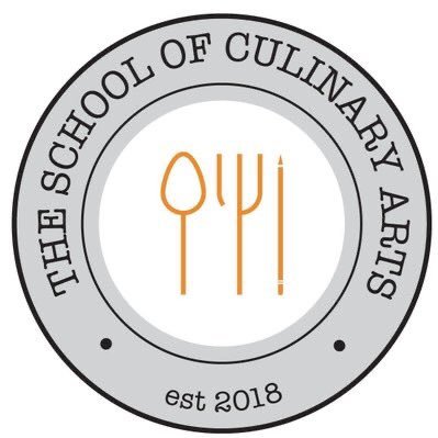 The School of Culinary Arts - Ghana 🇬🇭 (SOCA) is a culinary art and hospitality training institution.