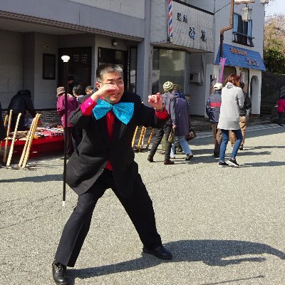 秋田県マジック同好会 公式ブログ https://t.co/rQ01NVkvRg
毎月不動の第三火曜日 18:30~21:00、
秋田市大町 旭北地区コミュニティセンターにおいて、
趣味のマジックの月例会を開催しております。
ぜひ一度、見学にいらしてください。
(マジック経験者様、未経験者様、マジックを見るだけの方も)