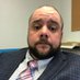 Patrick Mather (@matherpatrick) Twitter profile photo Patrick Mather (@matherpatrick) Twitter profile photo
