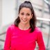 Martha Paisi (@marthahealth10) Twitter profile photo Martha Paisi (@marthahealth10) Twitter profile photo