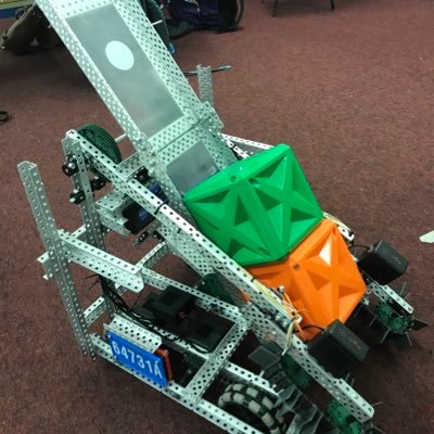 BoherbueB's profile picture. We are a team from Boherbue Comprehensive competing in the 2019/2020 VEX EDR robotics competition