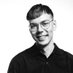 Matti (@mattipousi) Twitter profile photo Matti (@mattipousi) Twitter profile photo