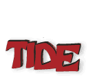 tidepride2u's profile picture. 