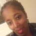Catherine McCall (@dr1_800) Twitter profile photo Catherine McCall (@dr1_800) Twitter profile photo