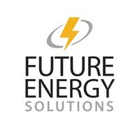 Future Energy Solutions (@feslighting) 's Twitter Profile
