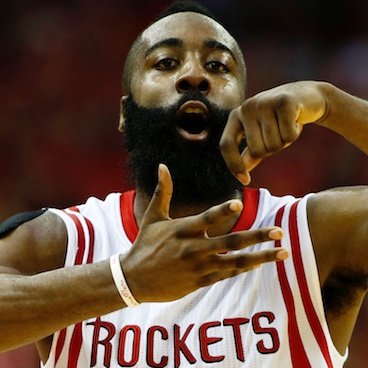 THE LIST
(W-L) March - (37-21)
J's POD (1-3)
Slate Comes out by 5 PM EST {FREE}