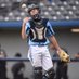 Ryan Romine (@ryan_romine5) Twitter profile photo Ryan Romine (@ryan_romine5) Twitter profile photo