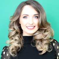 Rachel McLaughlin (@rachelindonegal) 's Twitter Profile