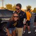 JOSH (@josh_blohm) Twitter profile photo JOSH (@josh_blohm) Twitter profile photo