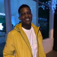 Siphesihle. (@sphesindane) 's Twitter Profile