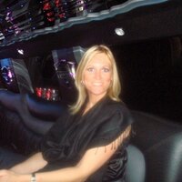 Denise Gill - @kisseemee Twitter Profile Photo