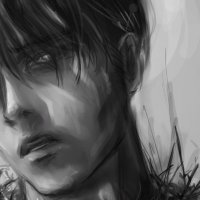 lavlien (@eviscerate_me) 's Twitter Profile