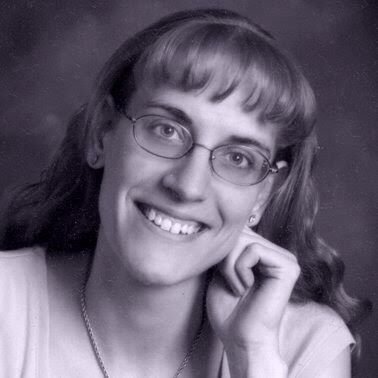 MGreenw38475864's profile picture. 