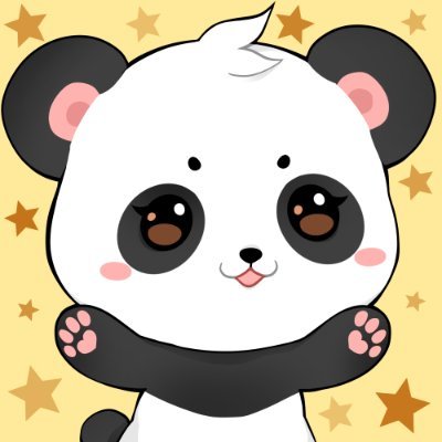 Panda Roblox Youtube