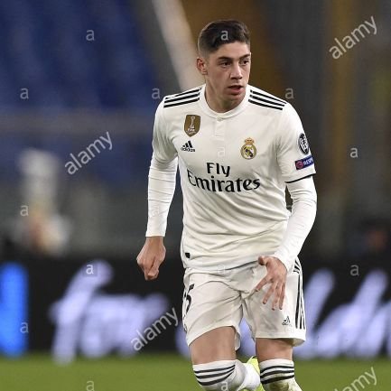 BNkouemou's profile picture. Une personne multiculturelle, avec une forte capacité d'adaptation. Polyglotte et sens de l'humour très développé. ✌️✌️✌️